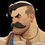 *Borat Voice* My wife