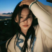 翻斗花园地头蛇