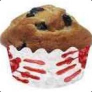 Muffinmetzger