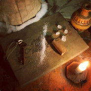 DunmerWhoLikeSujamma