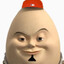 Yggrivil