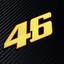 ogi46