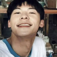 我的裤子去哪了