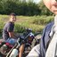 Lalka68