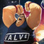 Gabe Newell