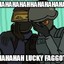 JUST LUCK NO SKILL Key-Drop.pl