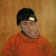 洪武大帝朱重八