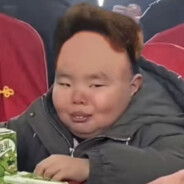 百威喜力科罗娜