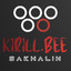 KIRILL.BEE