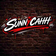 Sunny Steam avatar