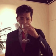玩家头像
