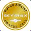 skytrax