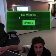 ugly-cute - steam id 76561199483649787