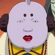 hhh