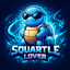 Squartle Lover
