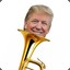 Donald Trumpet