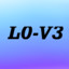 L0-V3