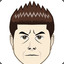 Japsongamer