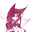 ScarletIsAKitsune
