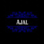 ajal