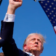 MAGA_Trump avatar