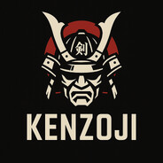 KENZOJI