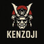 KENZOJI