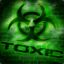 Tox!c