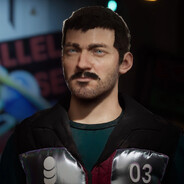 Jan Technician