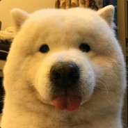 Big Avatar