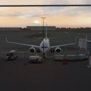 CATIIIC使用者灰米