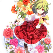 花映「タマシイノハナ」