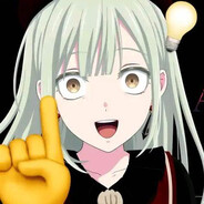 Mujica第一多面手若叶睦