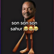 Son