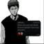 NikiTachka's avatar