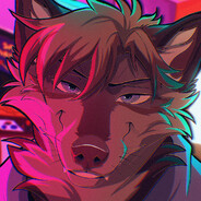 spikedogv