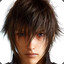 Noctis Lucis Caelum