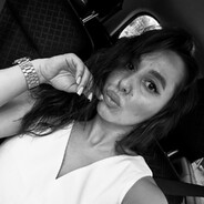 ne tvoe delo avatar