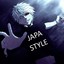 Japa Style