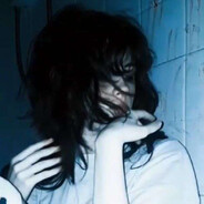 ❀ ~ 𝑳𝒆𝒙𝒚 ~ ❀