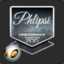 Phlipsi