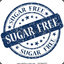 Sugar_Free