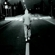 kubus avatar