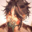 Empiirean