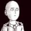 SAITAMA