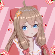 嘉然今天吃什么