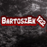BartoszEk122