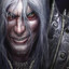 Avatar of player ЗЛОЙ ЦАРЬ ДНР