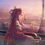 爆米花桶装薯条