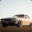 76celicagt